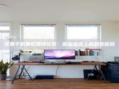 湖南2023洛阳最新招聘：医药英才速来报名！