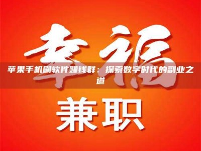 湖南include iostream